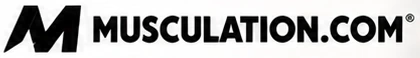 Musculation.com