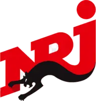 NRJ