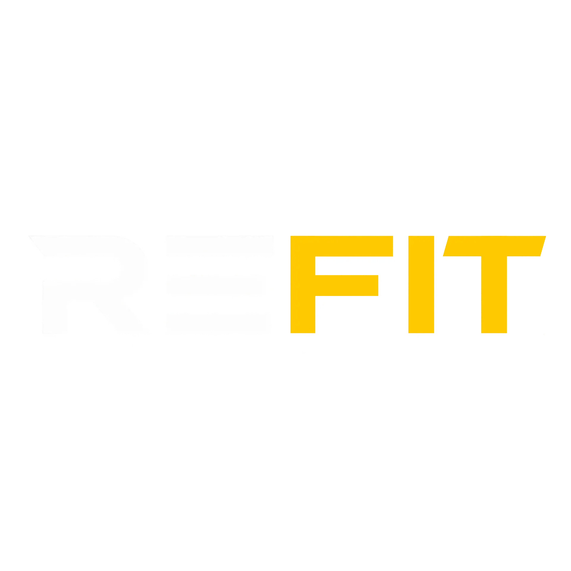REFIT