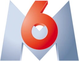 M6