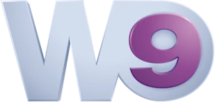 W9